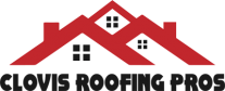 Clovis Roofing Pros